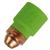 428933  Hypertherm SmartSYNC Maximum Control Gouging Cartridge (45 - 85A)