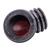 4293110  Kemppi Filling Pipe