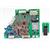 4293430  Kemppi MasterTig MLS A001 Control Card