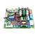 4293440  Kemppi MasterTig MLS Spark Card