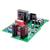 SGTXG105CBL  Kemppi MasterTig MLS A002 Auxiliary Power Card