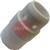 4294880CER  Gas Diffuser Ceramic