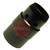 4294880  Gas Diffuser