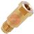 4294890  Contact Tip Adapter M6