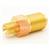 W005022  Kemppi Conic Coupling - R1/4-M8