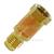 4295740  Contact Tip Adapter M8 PMT/MMT 27, 30W, 32, 35