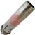 4295760L  Gas Nozzle - Long