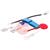 SP600241  Kemppi Master MLS RC Protection