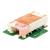 217796  Kemppi Master MLS Primary Rectifier