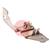 4298160  Kemppi Master MLS Shunt Resistor