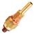 4300440  Kemppi Pressure Switch