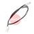 SP600447  Kemppi Procool  30 PTC Resistor