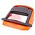 4301040  Kemppi Beta 60 Hatch Set
