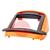 7905220010  Kemppi Beta 90 Hatch Set