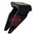 SP008063  Kemppi Locking Piece