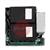 4305340  Kemppi Minarc 151 Relay Card