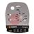 4305460  Kemppi Minarc 150 & 151 Panel Membrane