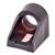 SP800609  Kemppi Handle Fastening Piece