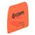 4305980  Kemppi Minarc 150 Bottom Panel