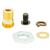 4306000  Kemppi Minarc 150 & 151 Socket Dix