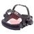 4306370  Kemppi Beta Head Gear