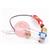 4307750  Kemppi RC Protector