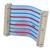 9568911  Kemppi Fastmig & Pulse Flat Cable - 40 Poles