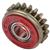 W03X0893-78R  Fronius - Feeder Roll U 1.2mm