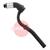 F000540  Fronius - Fume Ex Smoke Extraction Set, 5m, Small
