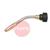 KP-MINMIGEVOMCSP  Fronius - MTB 250i Multilock Watercooled MIG Torch Body - ML /15°/L275/H22