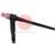9820310110  Fronius - Torch Neck TTB 300A ML W/70°/L55