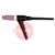 CK-AMTCV102L5  Fronius - TTB 400P W ML/ 70° / L65 TIG Torch Head