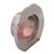 44520008  Ultima Bush Degree Scale