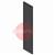 45.70.01.2005  CEPRO Diamond System Plate Wall Screen, H - 200cm x W - 44cm