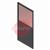45.70.03.2010  CEPRO Diamond System Plate Wall Screen with Impact Window, H - 200cm x W - 94cm