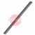 0383-0009  CEPRO Diamond System Grey Stability Pole - 216cm