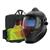 501020-0240  Optrel Sphere X CLT Auto Darkening Welding Helmet & E3000X 18 Hour PAPR System, Ready to Weld Package
