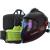 0700000438  Optrel Panoramaxx Pure Air Hybrid Auto Darkening Laser Welding Helmet and E3000X 18 Hours PAPR System, Ready to Weld Package