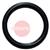 4556.020  Optrel Swiss Air Sealing Ring (Pack of 5)