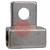 CK-D2GSXXXP  Gas Cooled Power Cable Adaptor