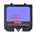 46442  Jackson Translight 455 ADF Lens 110x90mm, 4/5-13, 1/1/1/1