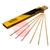 4659X  ESAB OK GoldRox Mild Steel Electrodes, E6013