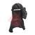 46600  Jackson Rebel Flame Resistant Hood
