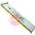 48002530KX  ESAB OK 48.00 Low Hydrogen Electrodes, E7018 H4 R