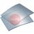 5000.105  Optrel outer Cover lens (pkt 10) OSC,TWI,MIRA