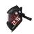 5001.635  Optrel VegaView 2.5 Welding Helmet Shell