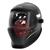 5001.689  Optrel Sphere X Helmet Shell (No ADF Included)