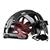 BSTKIT-FE06  Optrel IsoFit X Headgear with Black Knobs, for Sphere X Series