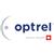 5012.800  Optrel Weldcap Replacement ADF Cartridge