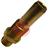 EL54-SW  Tweco Gas Diffuser